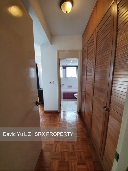 Central Green Condominium (D3), Condominium #613041071